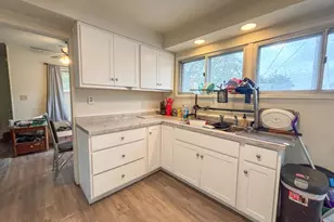 6844 Ridgeland Ave, Hammond, IN 46324 - Photo 6