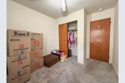 6844 Ridgeland Avenue, Hammond, IN 46324 - Photo 10