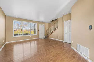 2912 Cambridge Way, Highland, IN 46322 - Photo 1