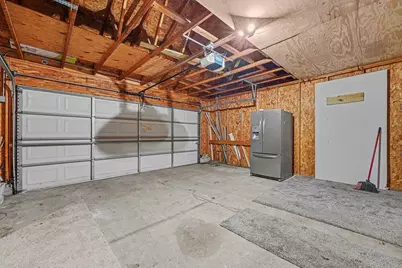 2912 Cambridge Way #2912, Highland, IN 46322 - Photo 26