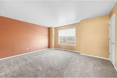 2912 Cambridge Way #2912, Highland, IN 46322 - Photo 8