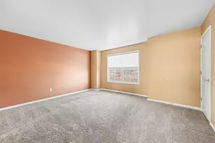 2912 Cambridge Way, Highland, IN 46322 - Photo 8