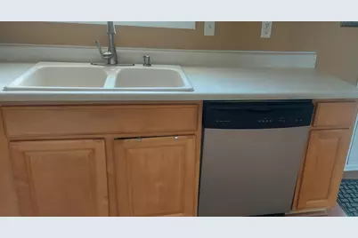 2912 Cambridge Way #2912, Highland, IN 46322 - Photo 8