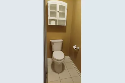 2912 Cambridge Way #2912, Highland, IN 46322 - Photo 18