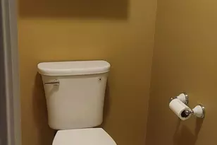 2912 Cambridge Way, Highland, IN 46322 - Photo 18