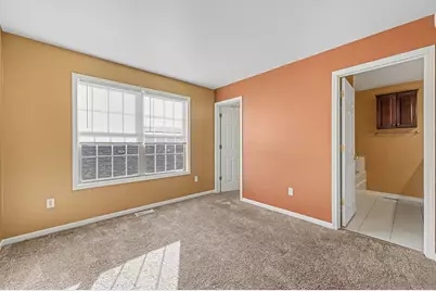 2912 Cambridge Way #2912, Highland, IN 46322 - Photo 12