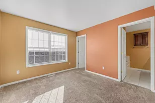 2912 Cambridge Way, Highland, IN 46322 - Photo 12