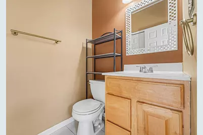 2912 Cambridge Way #2912, Highland, IN 46322 - Photo 6
