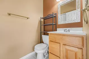 2912 Cambridge Way, Highland, IN 46322 - Photo 6