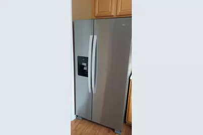 2912 Cambridge Way #2912, Highland, IN 46322 - Photo 10