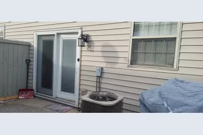 2912 Cambridge Way #2912, Highland, IN 46322 - Photo 22