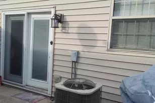 2912 Cambridge Way, Highland, IN 46322 - Photo 22