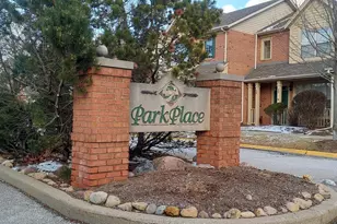 2912 Cambridge Way, Highland, IN 46322 - Photo 2