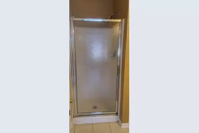 2912 Cambridge Way #2912, Highland, IN 46322 - Photo 16