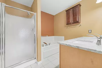 2912 Cambridge Way #2912, Highland, IN 46322 - Photo 14