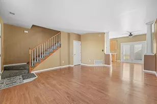 2912 Cambridge Way, Highland, IN 46322 - Photo 2