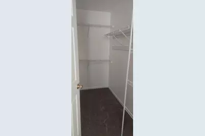 2912 Cambridge Way #2912, Highland, IN 46322 - Photo 20