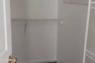 2912 Cambridge Way, Highland, IN 46322 - Photo 20