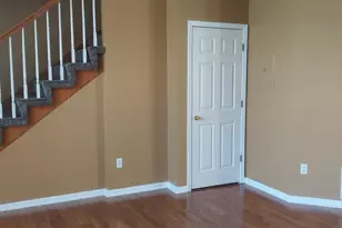 2912 Cambridge Way, Highland, IN 46322 - Photo 4