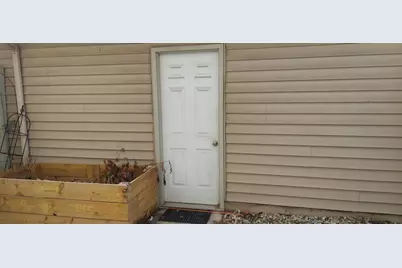 2912 Cambridge Way #2912, Highland, IN 46322 - Photo 24