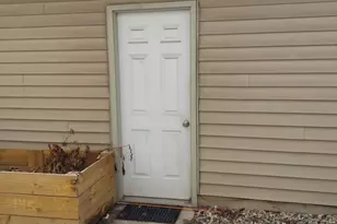 2912 Cambridge Way, Highland, IN 46322 - Photo 24