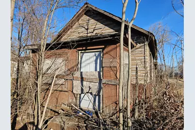 1769 Van Buren Street, Gary, IN 46407 - Photo 2