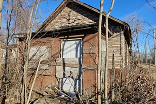 1769 Van Buren St, Gary, IN 46407 - Photo 2