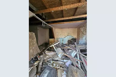 1769 Van Buren Street, Gary, IN 46407 - Photo 4