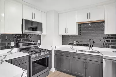 3254 W 74th Court, Merrillville, IN 46410 - Photo 12