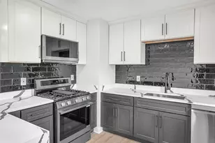 3254 W 74th Ct, Merrillville, IN 46410 - Photo 12