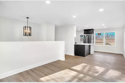 3254 W 74th Court, Merrillville, IN 46410 - Photo 8