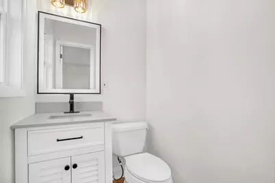 3254 W 74th Court, Merrillville, IN 46410 - Photo 22