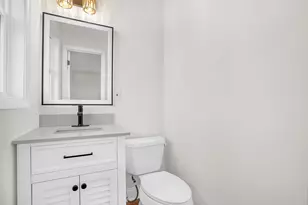 3254 W 74th Ct, Merrillville, IN 46410 - Photo 22