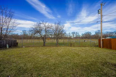 3254 W 74th Court, Merrillville, IN 46410 - Photo 30