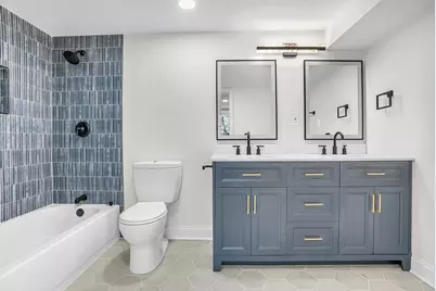 3254 W 74th Court, Merrillville, IN 46410 - Photo 26