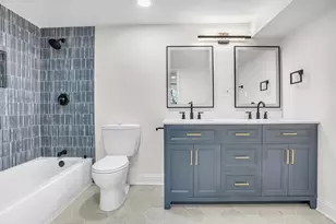 3254 W 74th Ct, Merrillville, IN 46410 - Photo 26