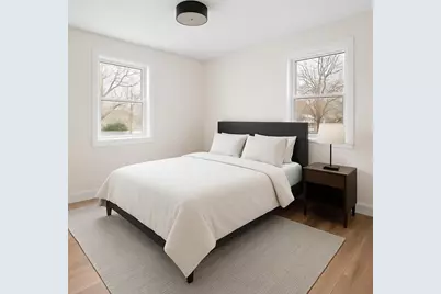 3254 W 74th Court, Merrillville, IN 46410 - Photo 16