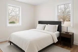 3254 W 74th Ct, Merrillville, IN 46410 - Photo 16