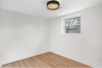 3254 W 74th Court, Merrillville, IN 46410 - Photo 28