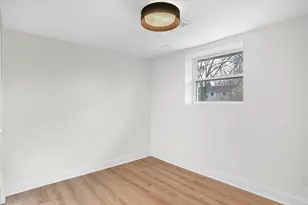 3254 W 74th Ct, Merrillville, IN 46410 - Photo 28