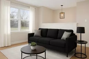 3254 W 74th Ct, Merrillville, IN 46410 - Photo 6