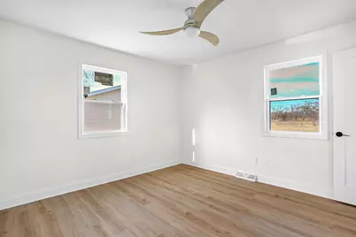 3254 W 74th Court, Merrillville, IN 46410 - Photo 20