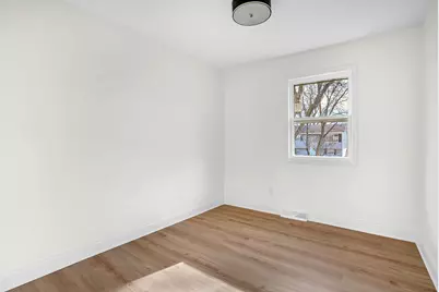 3254 W 74th Court, Merrillville, IN 46410 - Photo 18