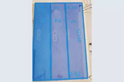 4001-4005 Main Street, East Chicago, IN 46312 - Photo 1