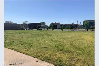 1804-16 Broadway, East Chicago, IN 46312 - Photo 1