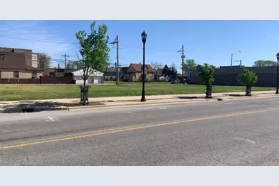 1804-16 Broadway, East Chicago, IN 46312 - Photo 2