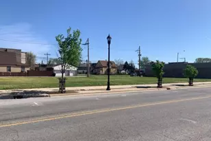 1804-16 Broadway, East Chicago, IN 46312 - Photo 2