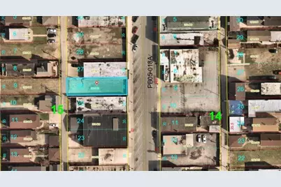 3818 Main Street, East Chicago, IN 46312 - Photo 1