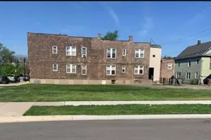 1616-20 Broadway St, East Chicago, IN 46312 - Photo 2