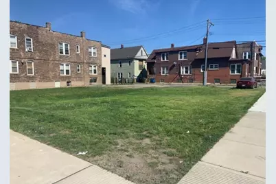 1616-20 Broadway Street, East Chicago, IN 46312 - Photo 1